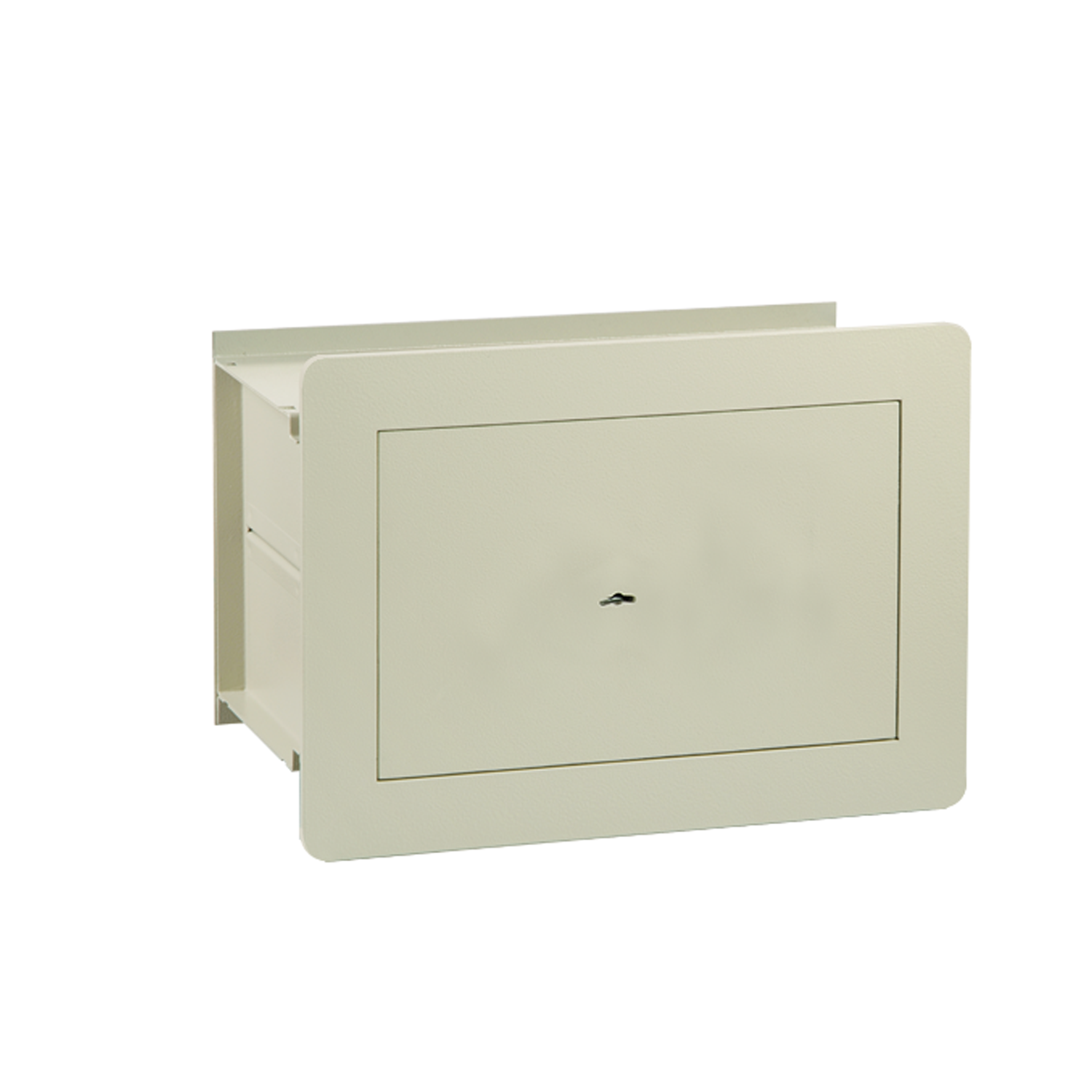 Muebles de oficina – Página 2 – Carlos Mertian